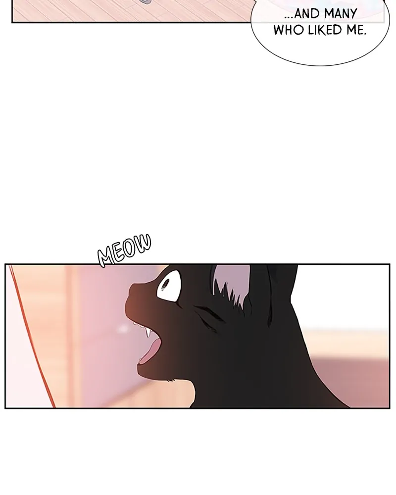 Back to You chapter 1 page 15