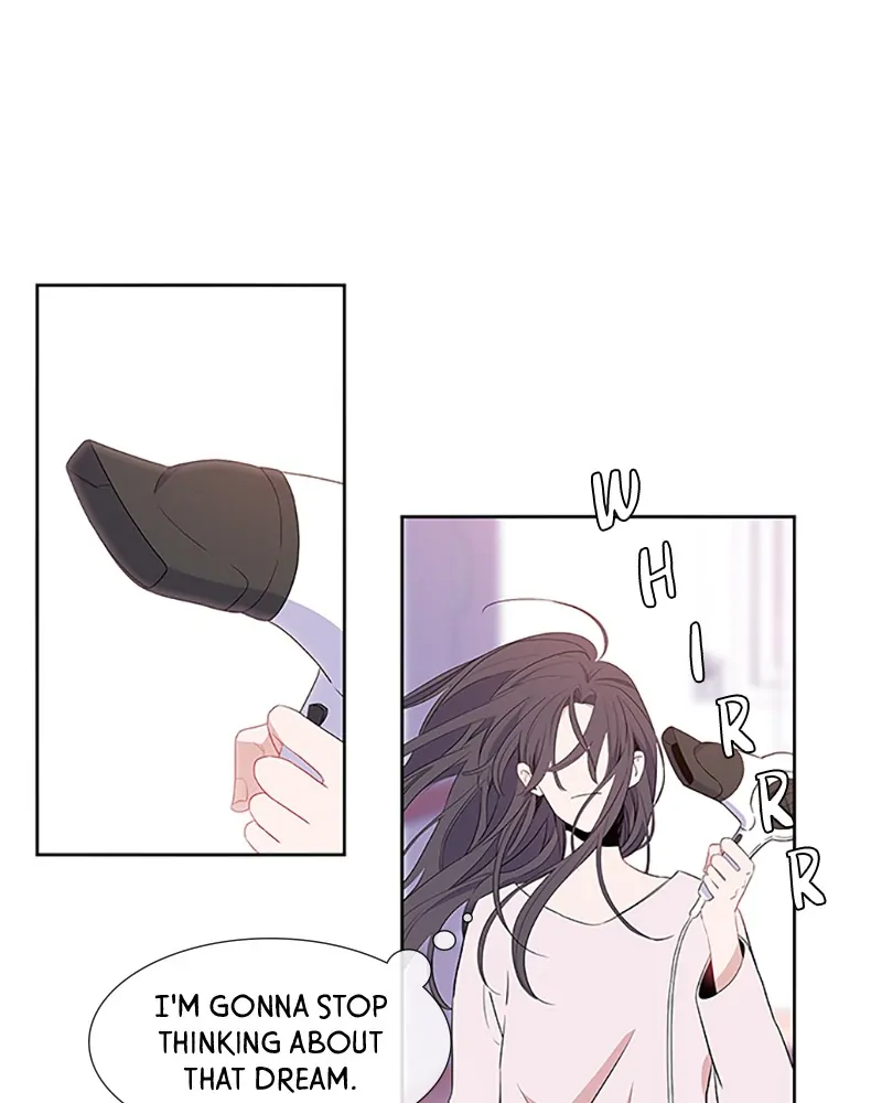 Back to You chapter 1 page 16