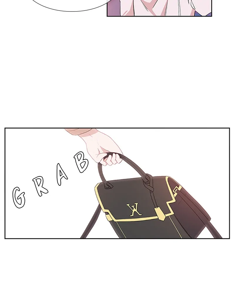 Back to You chapter 1 page 17