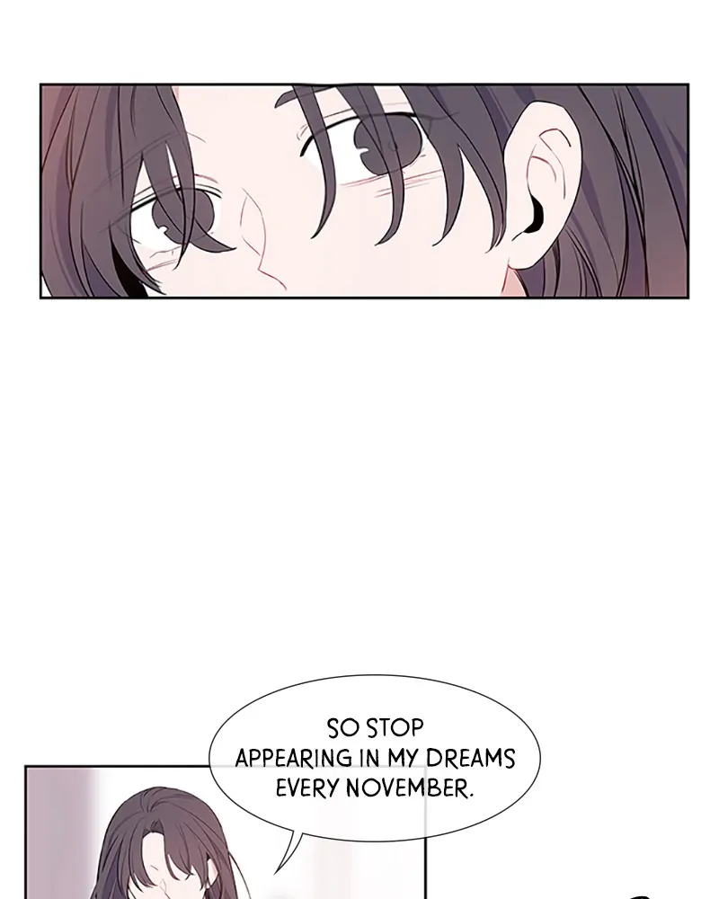 Back to You chapter 1 page 18