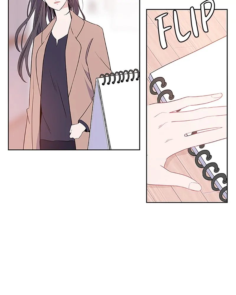 Back to You chapter 1 page 19
