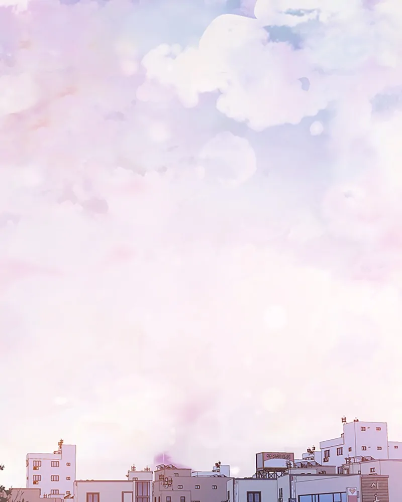Back to You chapter 1 page 21