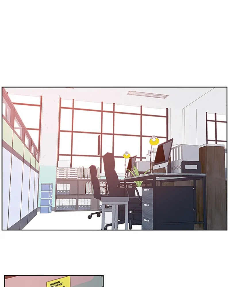 Back to You chapter 1 page 23