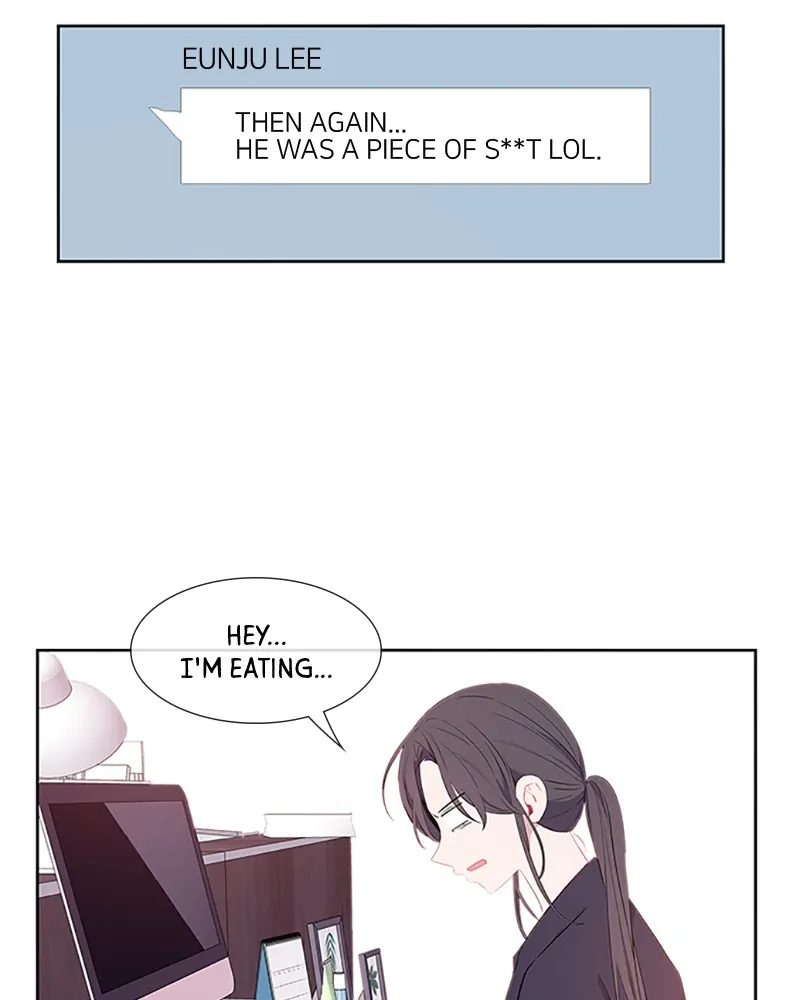 Back to You chapter 1 page 27