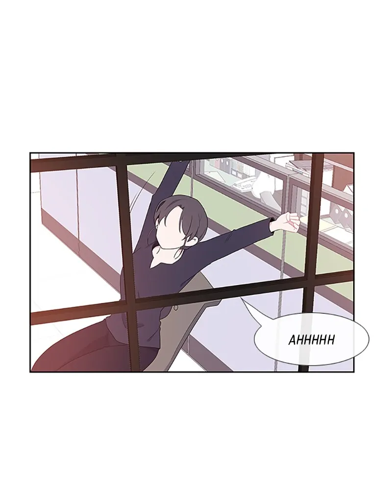 Back to You chapter 1 page 31