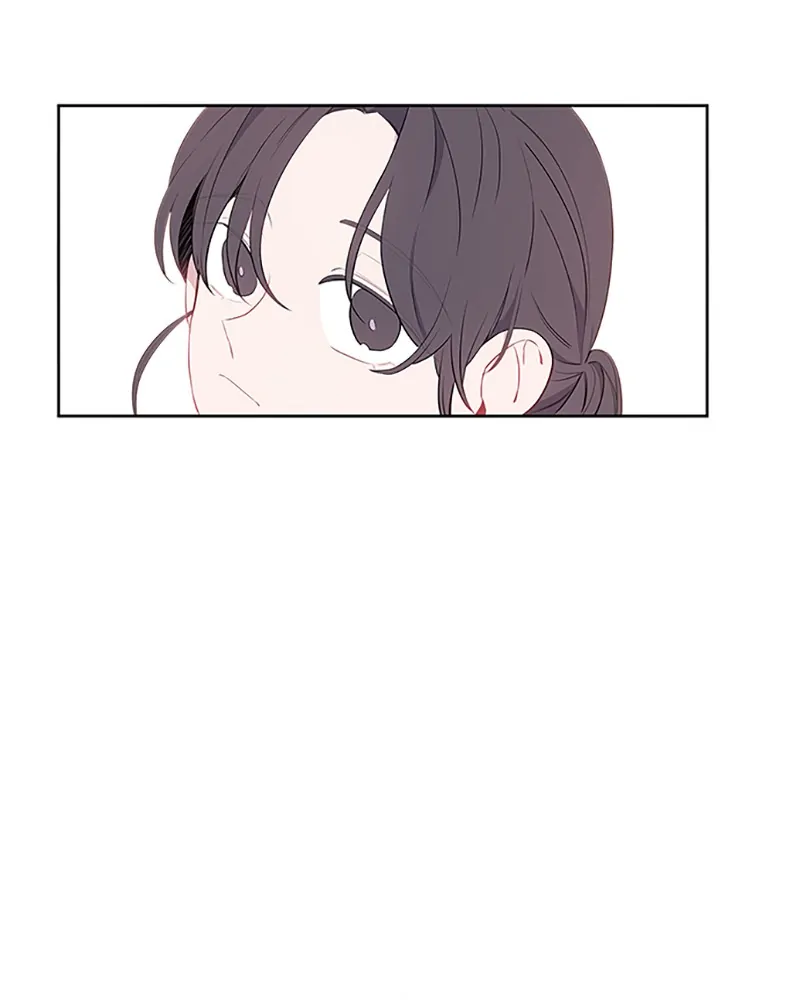 Back to You chapter 1 page 32