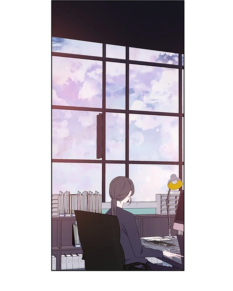 Back to You chapter 1 page 33