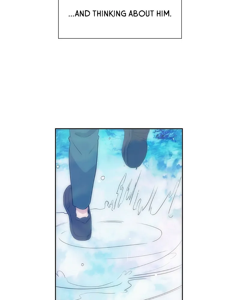 Back to You chapter 1 page 38