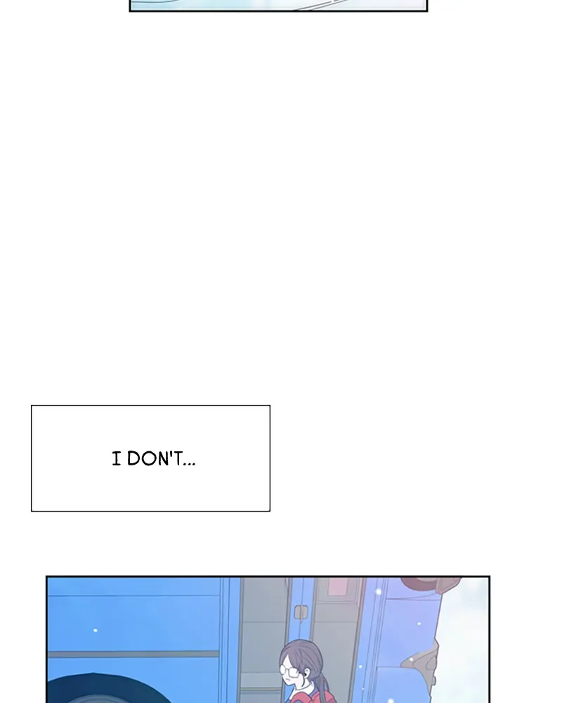 Back to You chapter 1 page 39