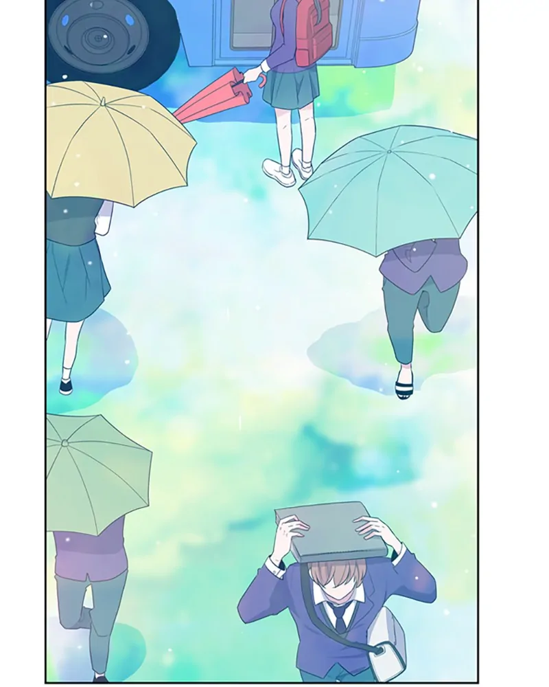 Back to You chapter 1 page 40