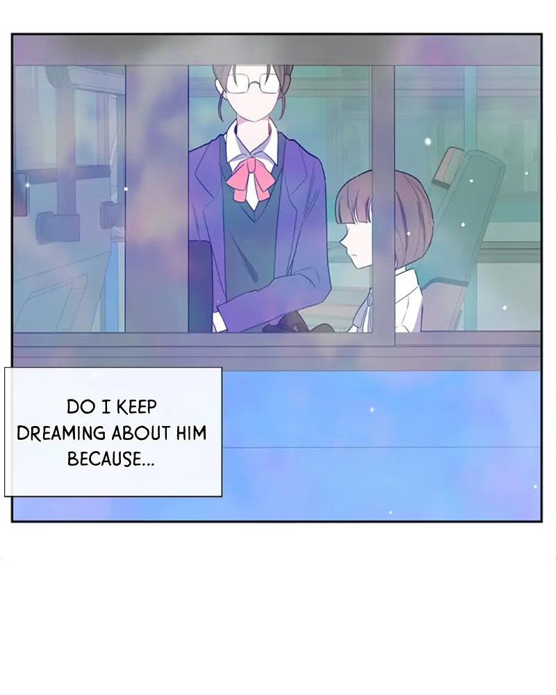 Back to You chapter 1 page 42