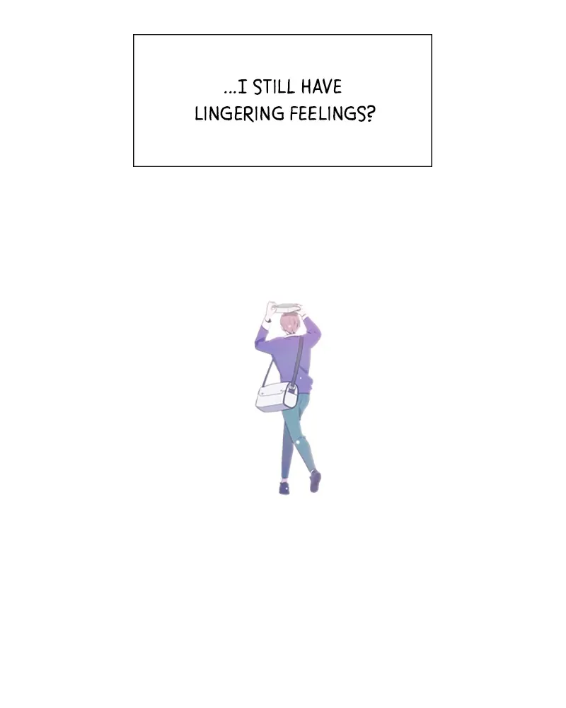 Back to You chapter 1 page 43