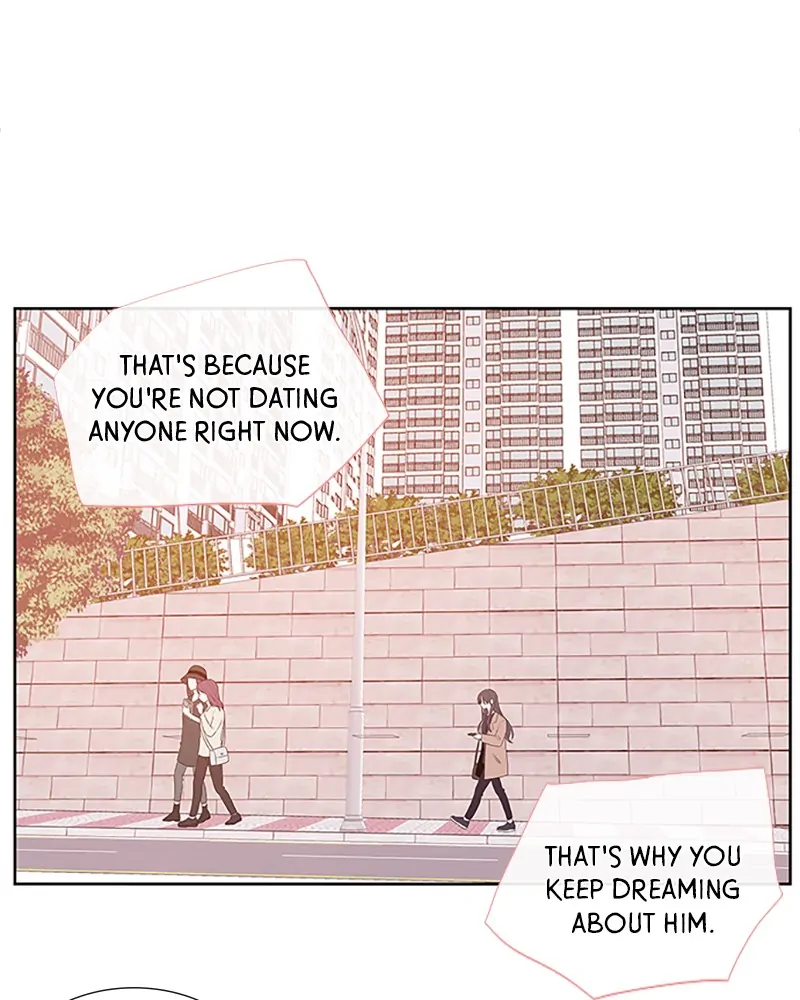 Back to You chapter 1 page 44
