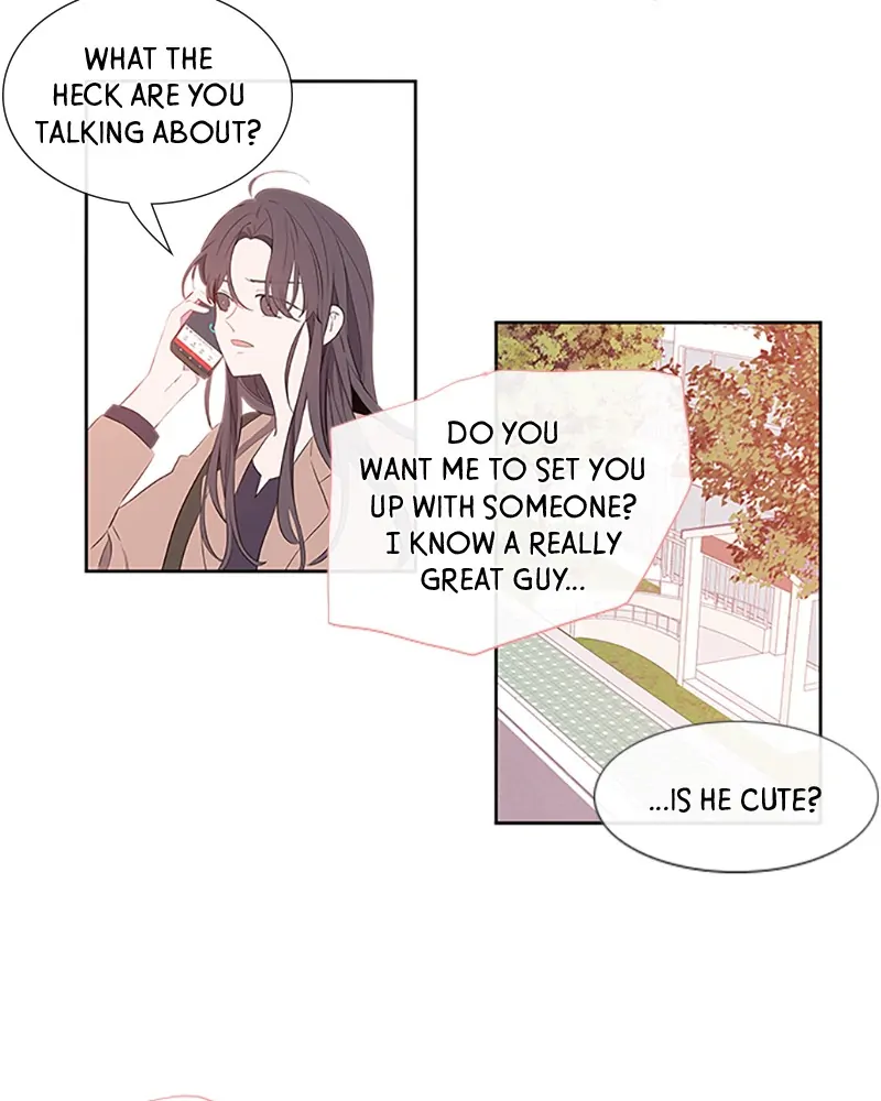 Back to You chapter 1 page 45