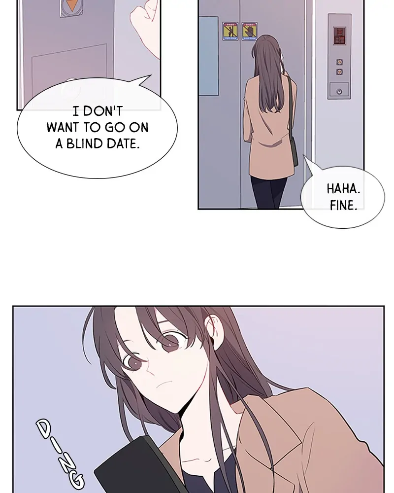 Back to You chapter 1 page 47