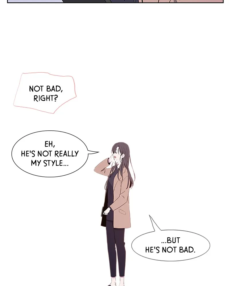 Back to You chapter 1 page 48