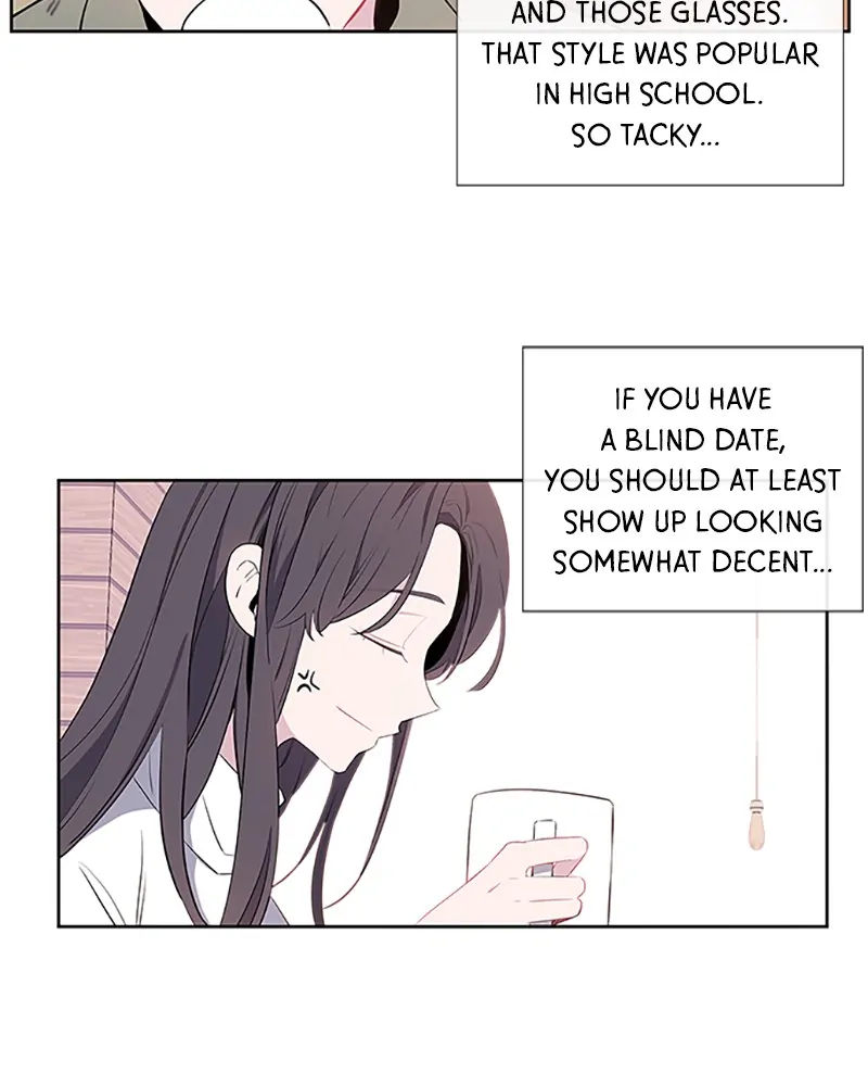 Back to You chapter 1 page 54