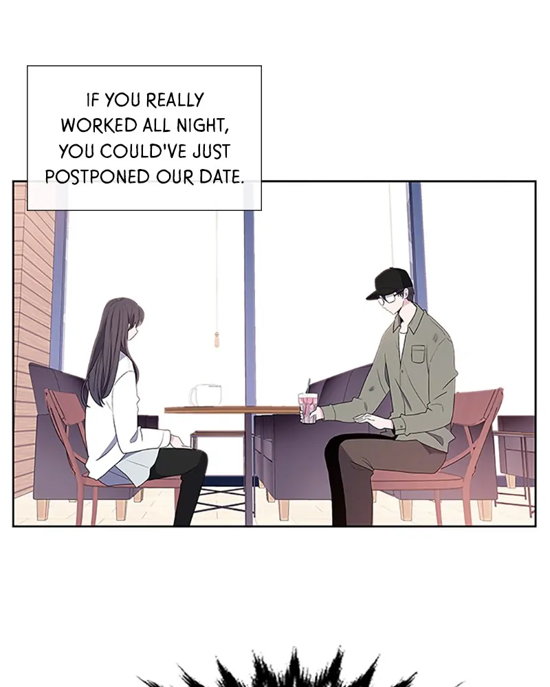 Back to You chapter 1 page 55
