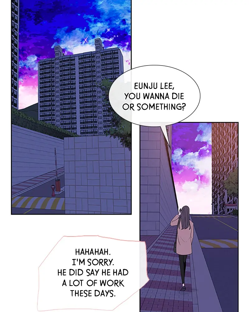 Back to You chapter 1 page 57