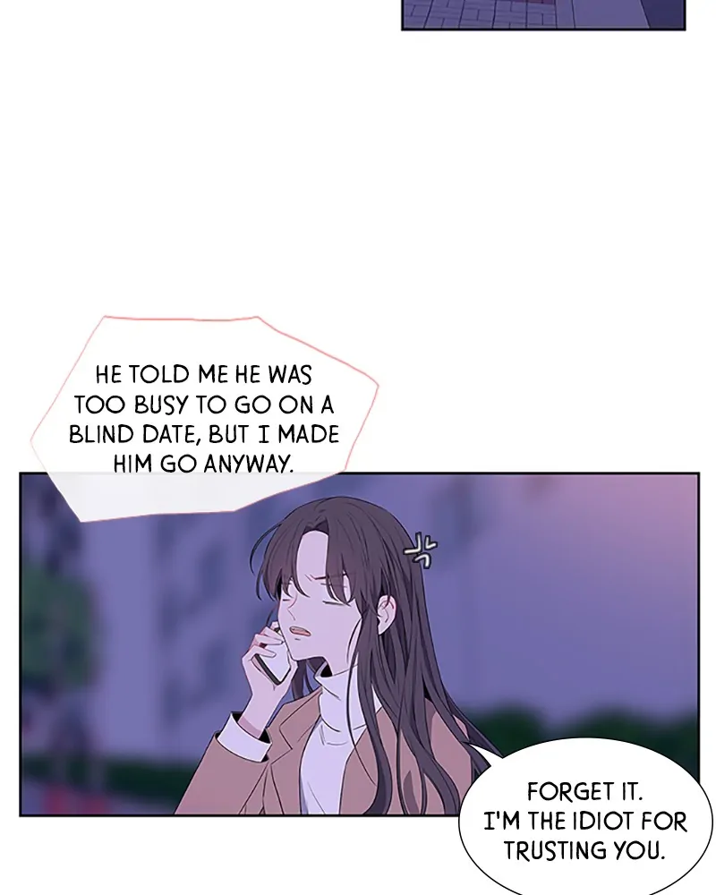 Back to You chapter 1 page 58