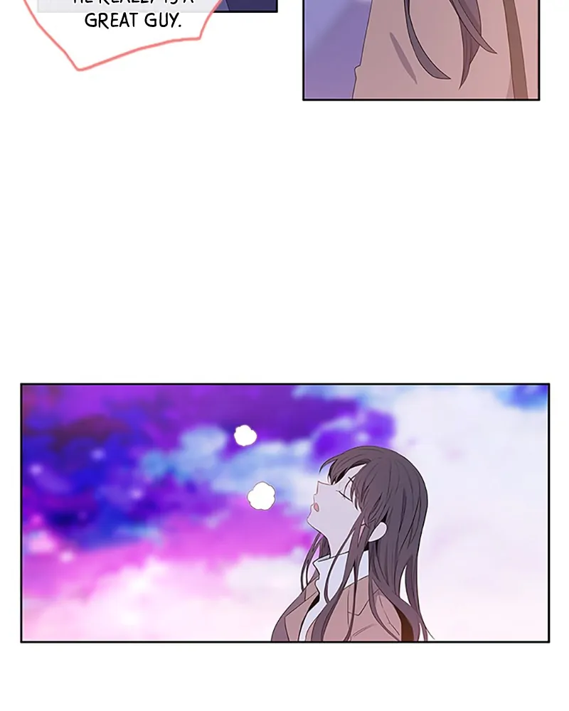 Back to You chapter 1 page 61