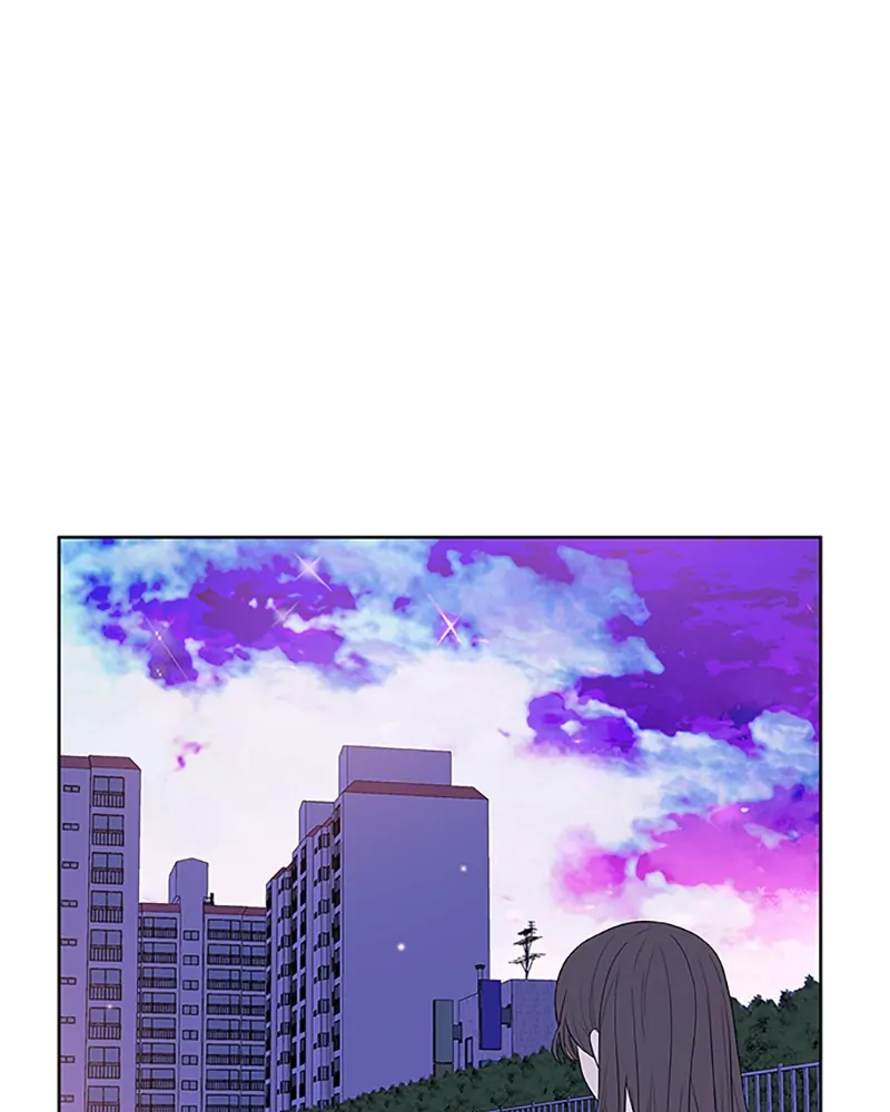 Back to You chapter 1 page 62