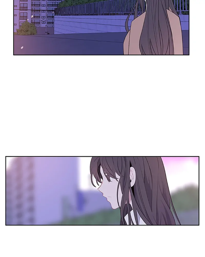 Back to You chapter 1 page 63