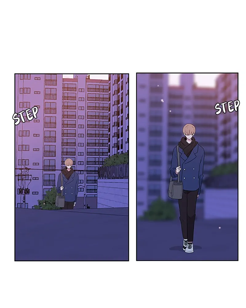 Back to You chapter 1 page 64