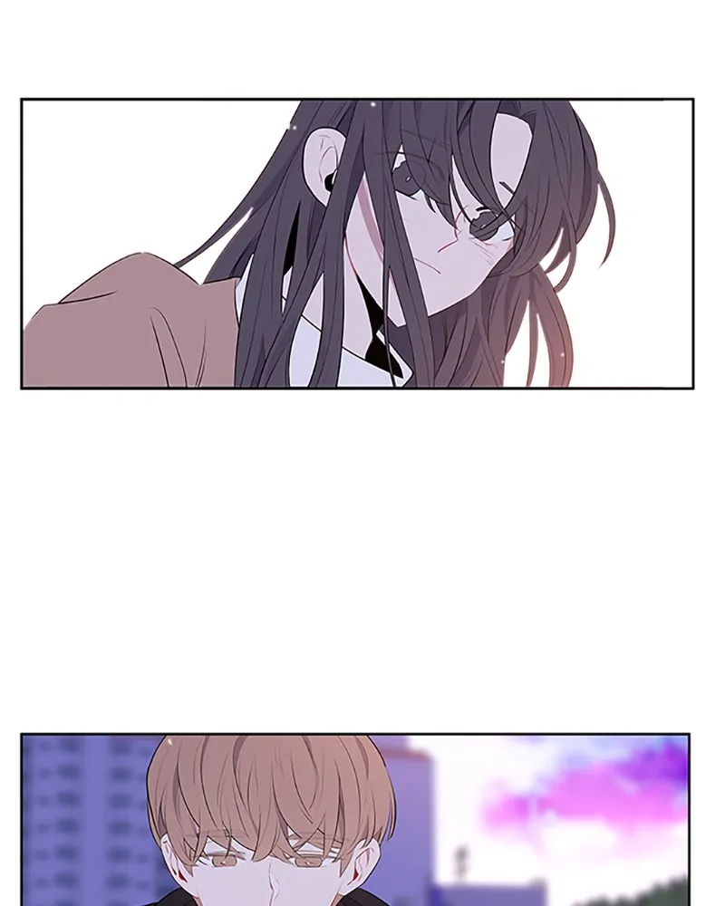 Back to You chapter 1 page 65