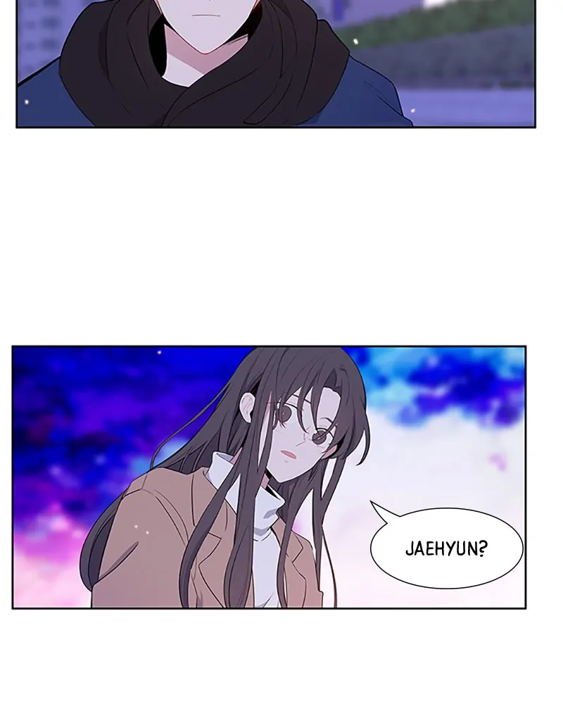Back to You chapter 1 page 66