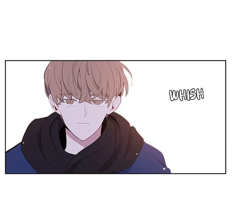 Back to You chapter 1 page 67