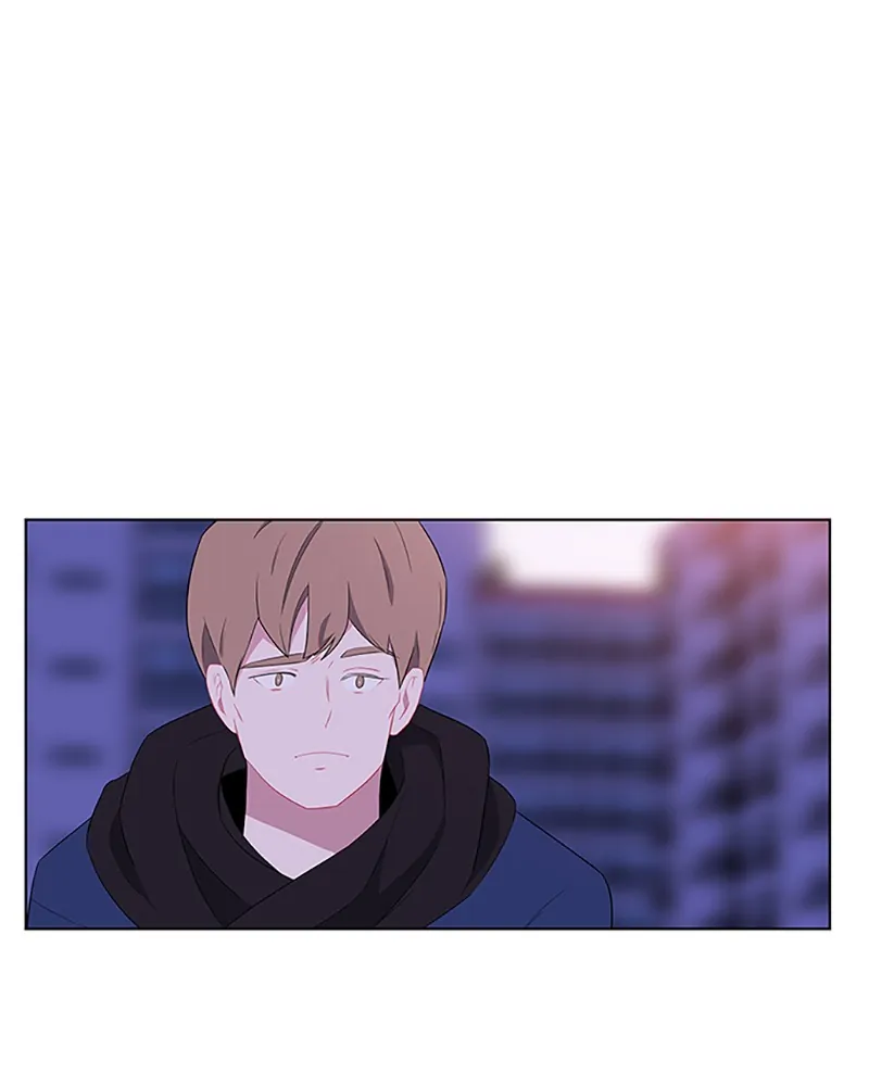 Back to You chapter 1 page 68