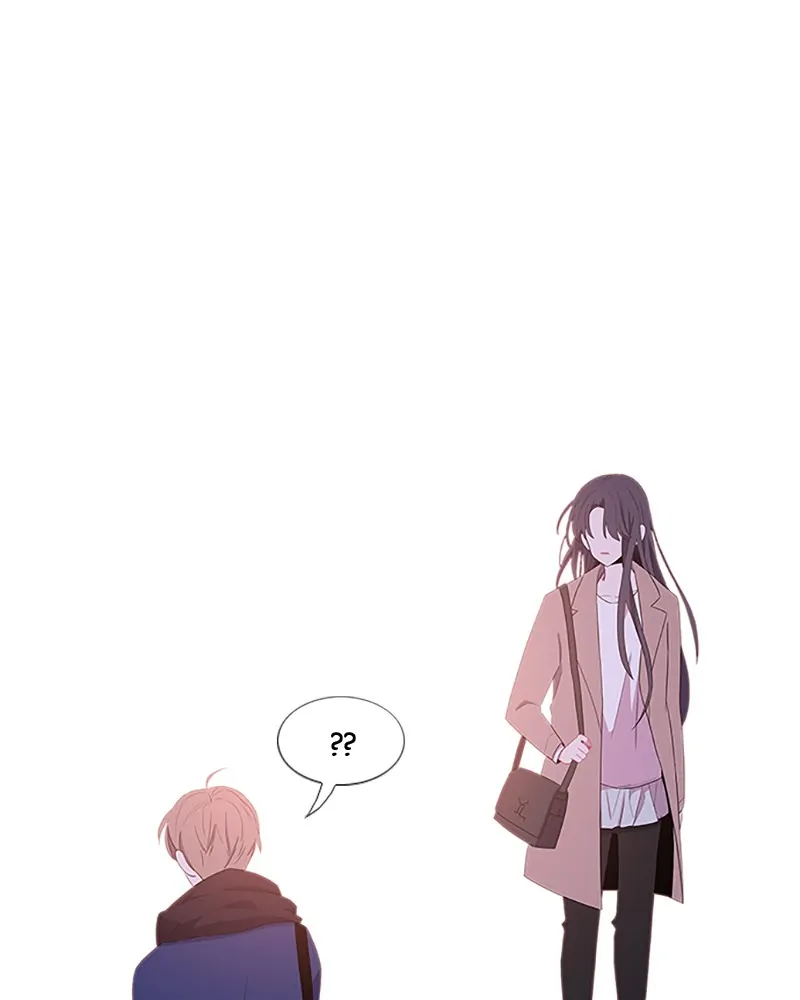 Back to You chapter 1 page 69