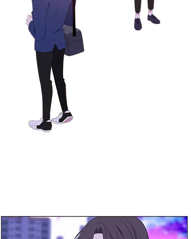 Back to You chapter 1 page 70
