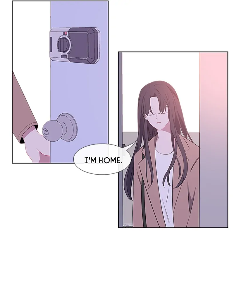 Back to You chapter 1 page 73