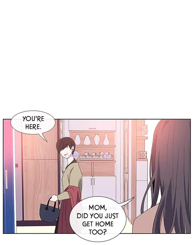 Back to You chapter 1 page 74