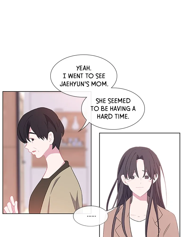 Back to You chapter 1 page 75