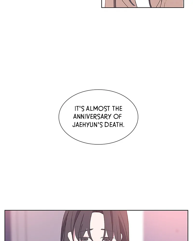 Back to You chapter 1 page 76