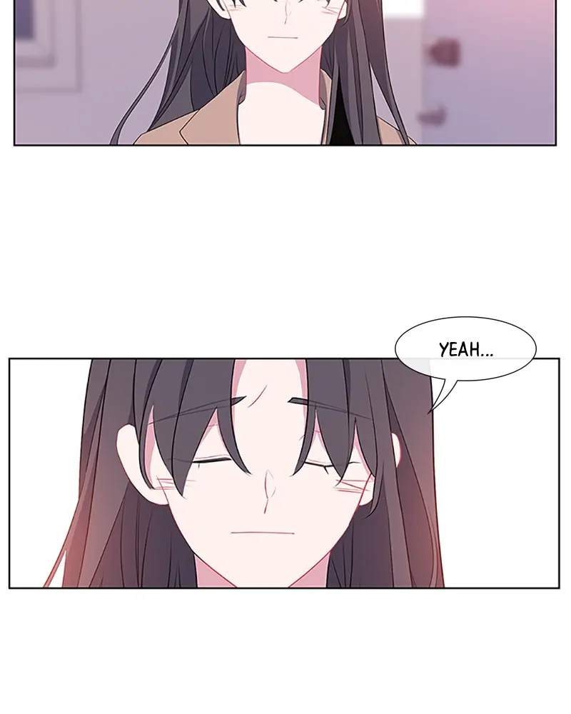 Back to You chapter 1 page 77