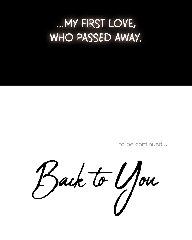 Back to You chapter 1 page 81