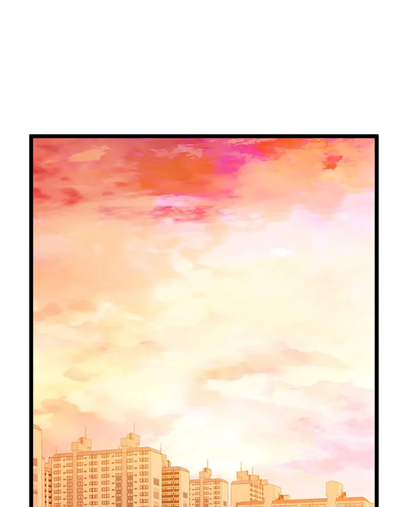 Back to You chapter 13 page 1