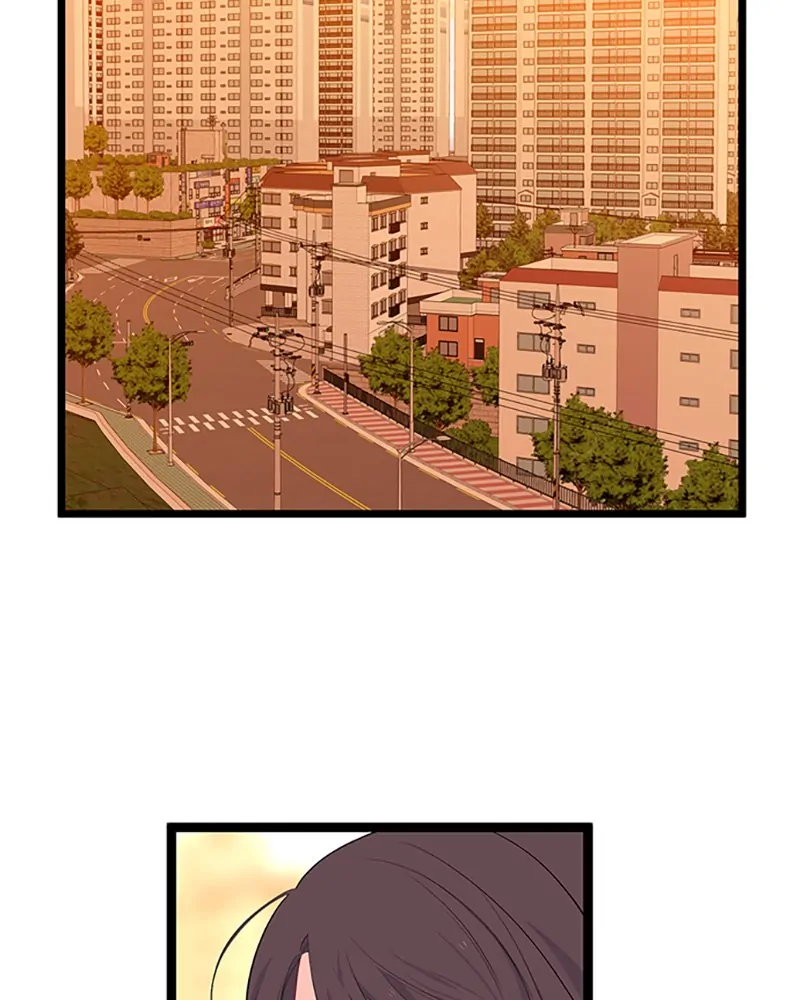 Back to You chapter 13 page 2