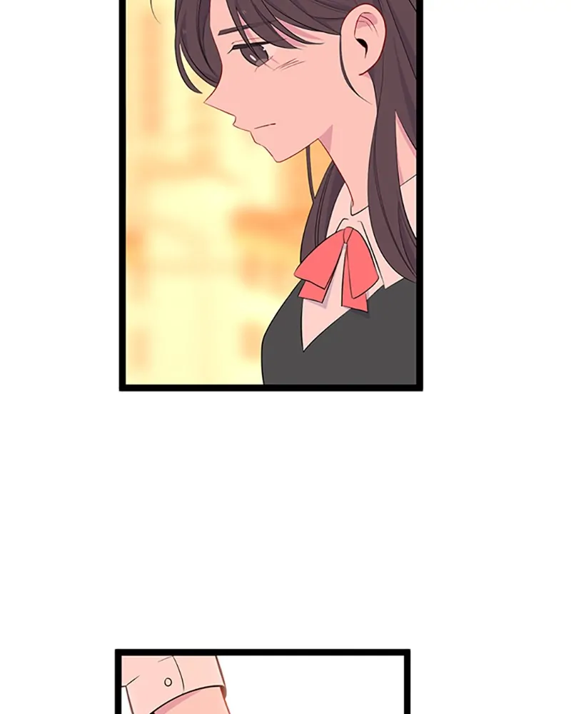 Back to You chapter 13 page 3