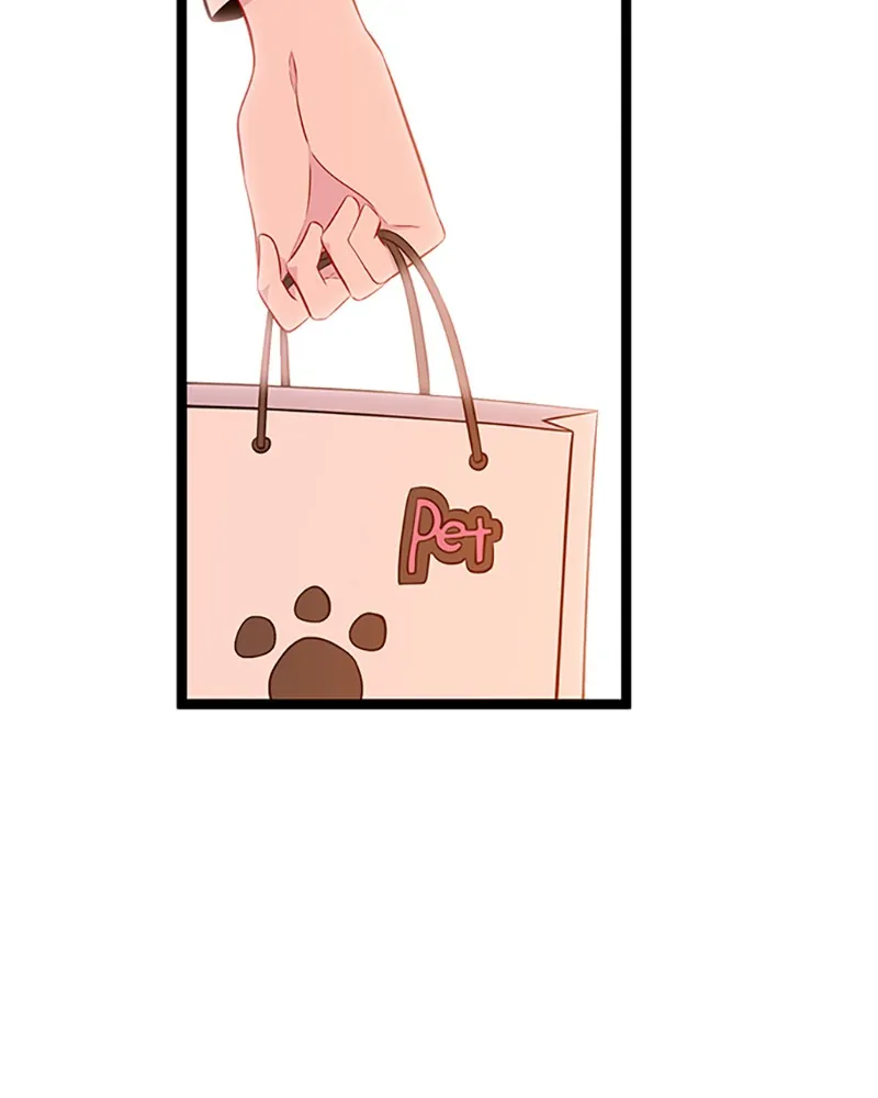 Back to You chapter 13 page 4