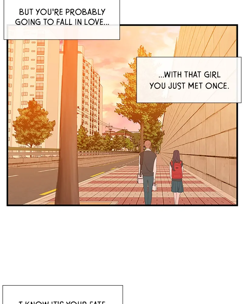 Back to You chapter 13 page 7