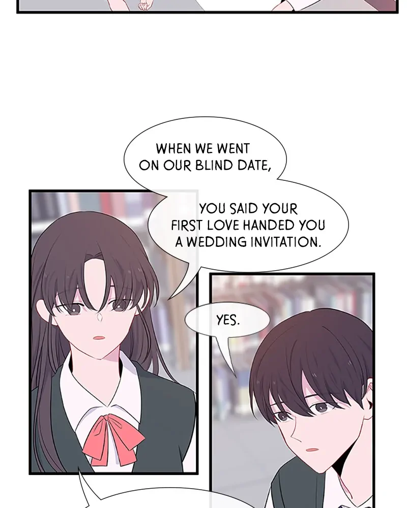 Back to You chapter 13 page 13