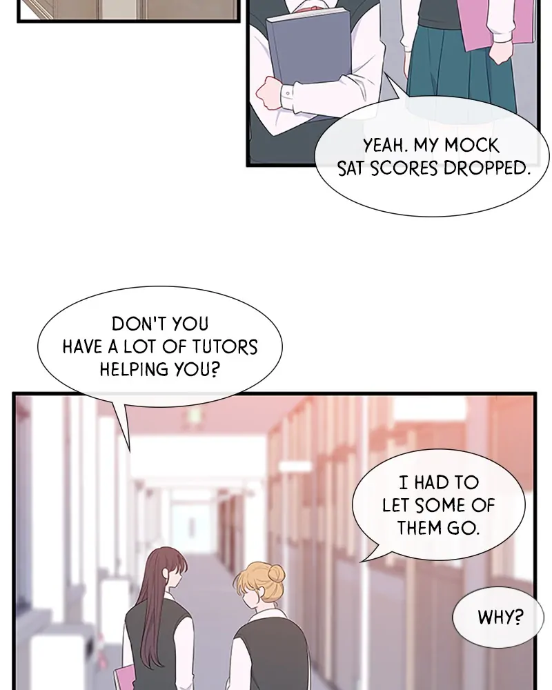 Back to You chapter 13 page 24