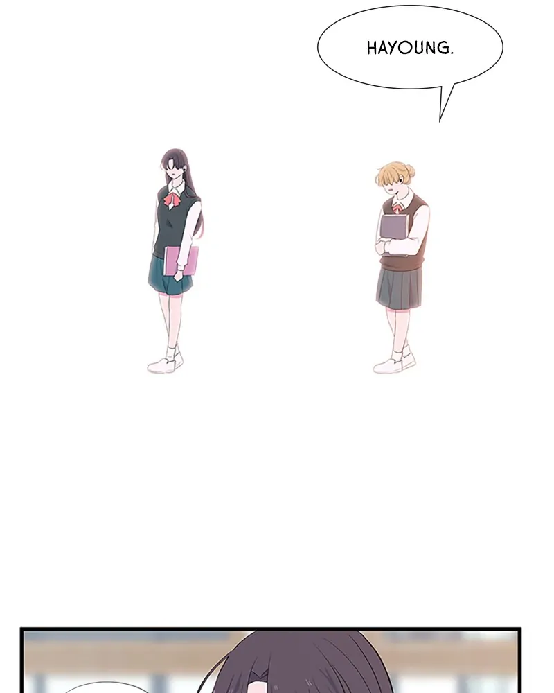 Back to You chapter 13 page 31
