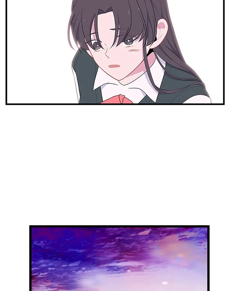 Back to You chapter 13 page 37
