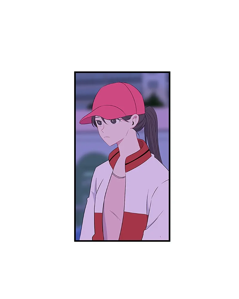 Back to You chapter 13 page 39